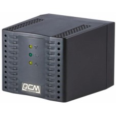 PowerCom TCA-3000 Black